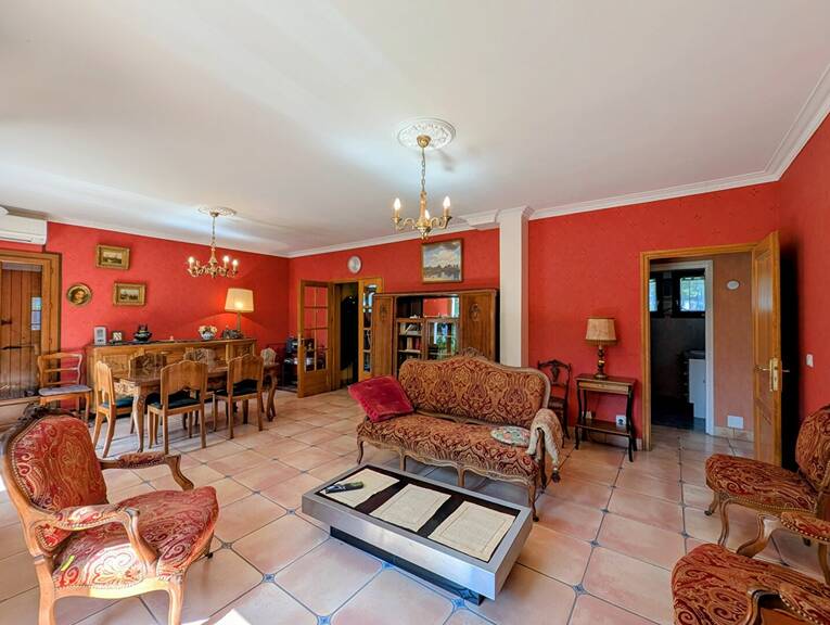 Comparet immobilier 58846499f - Attribut alt par défaut.