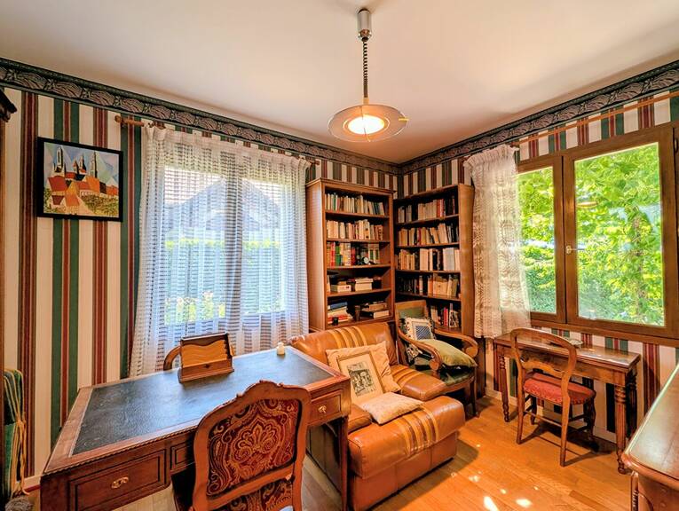 Comparet immobilier 58846499g - Attribut alt par défaut.