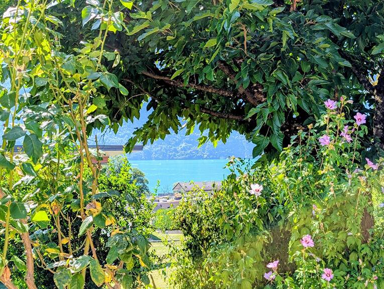 Comparet immobilier 58846499h - Attribut alt par défaut.