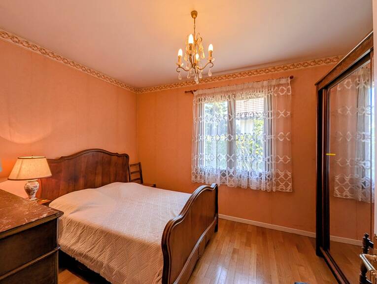 Comparet immobilier 58846499i - Attribut alt par défaut.