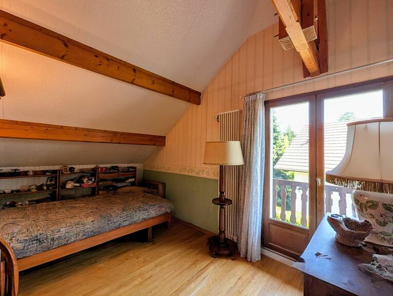 Comparet immobilier 58846499j - Attribut alt par défaut.