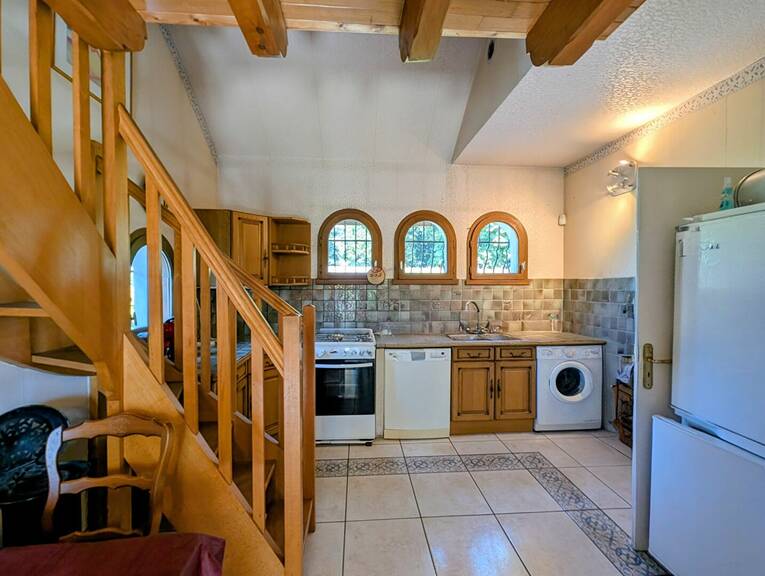 Comparet immobilier 58846499k - Attribut alt par défaut.