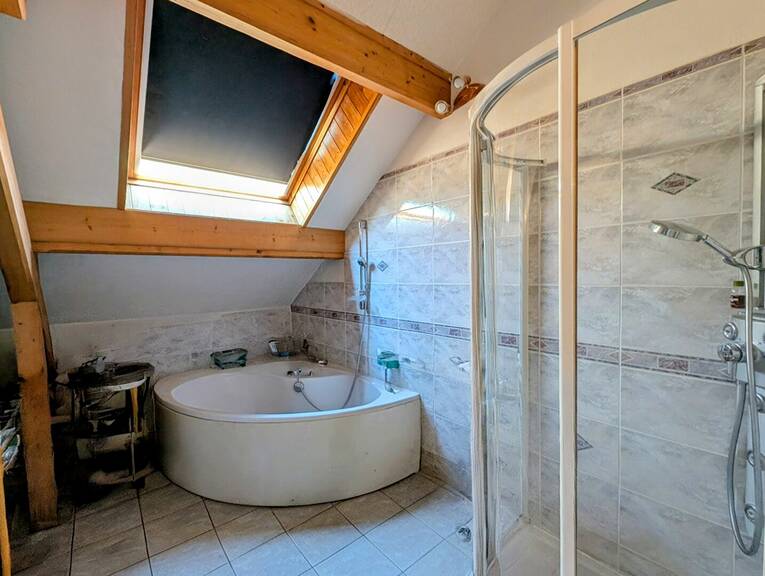 Comparet immobilier 58846499l - Attribut alt par défaut.