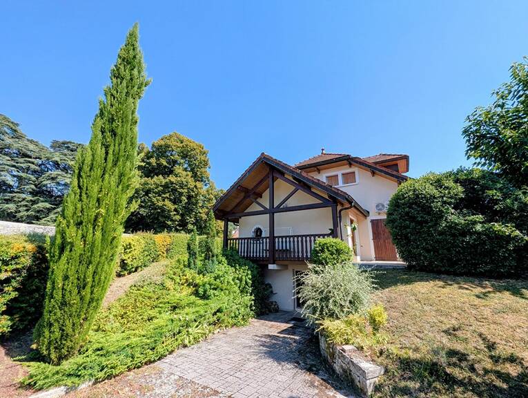 Comparet immobilier 58846499m - Attribut alt par défaut.