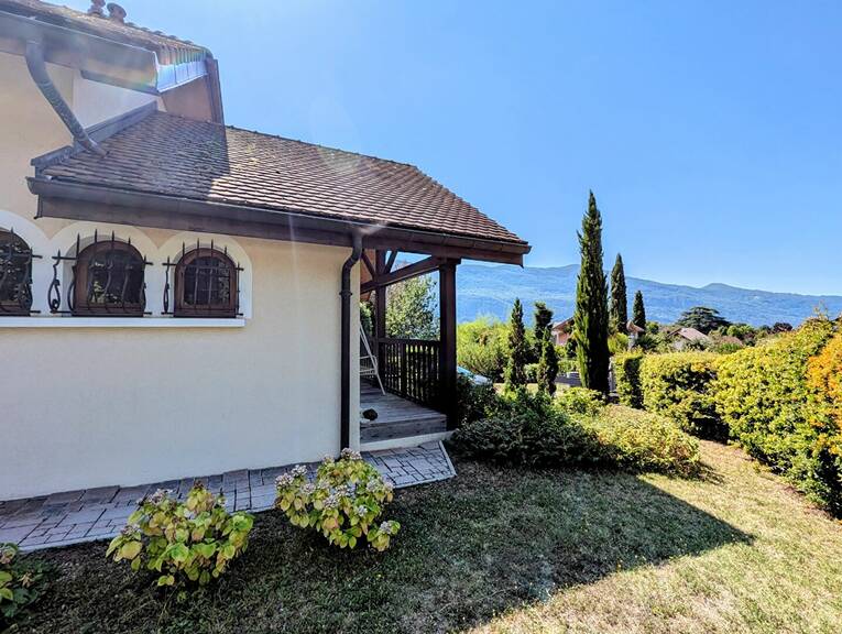 Comparet immobilier 58846499n - Attribut alt par défaut.