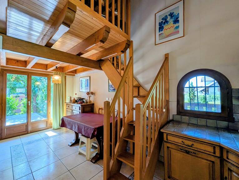 Comparet immobilier 58846499o - Attribut alt par défaut.