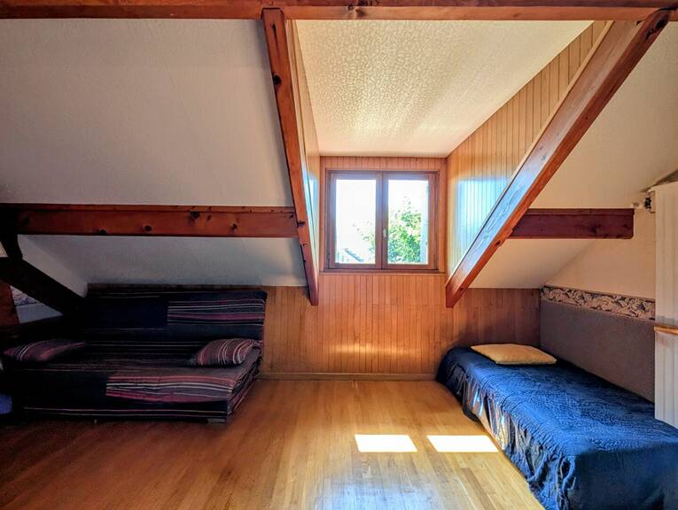 Comparet immobilier 58846499p - Attribut alt par défaut.