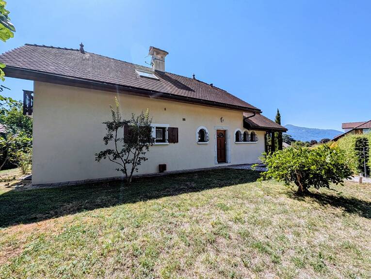 Comparet immobilier 58846499q - Attribut alt par défaut.