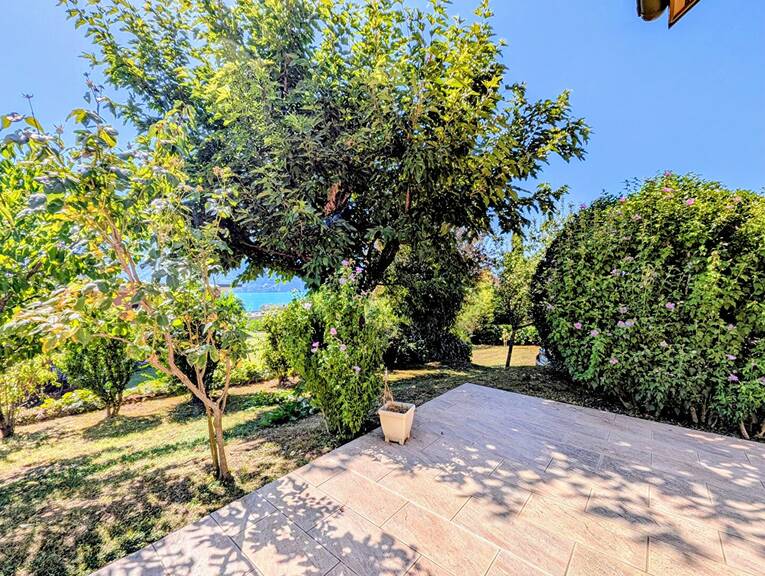 Comparet immobilier 58846499r - Attribut alt par défaut.