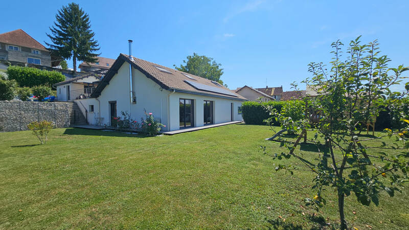 Comparet immobilier 58163715b - Attribut alt par défaut.