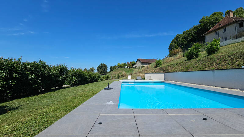 Comparet immobilier 58163715c - Attribut alt par défaut.