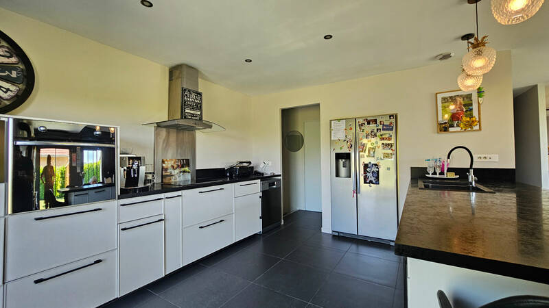 Comparet immobilier 58163715b - Attribut alt par défaut.