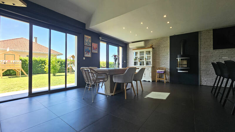 Comparet immobilier 58163715c - Attribut alt par défaut.