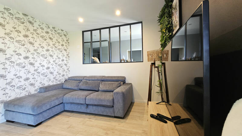 Comparet immobilier 58163715f - Attribut alt par défaut.