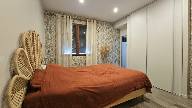 Comparet immobilier 58163715g - Attribut alt par défaut.