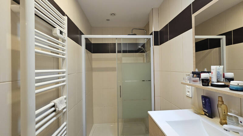 Comparet immobilier 58163715h - Attribut alt par défaut.