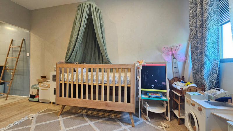 Comparet immobilier 58163715j - Attribut alt par défaut.