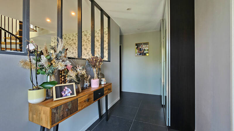 Comparet immobilier 58163715k - Attribut alt par défaut.