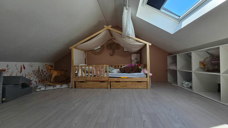 Comparet immobilier 58163715l - Attribut alt par défaut.