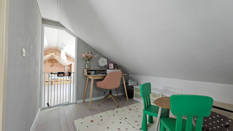 Comparet immobilier 58163715m - Attribut alt par défaut.