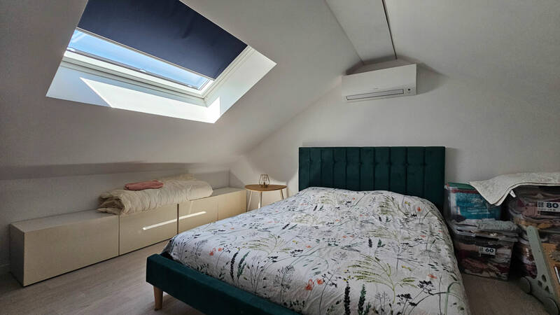 Comparet immobilier 58163715n - Attribut alt par défaut.