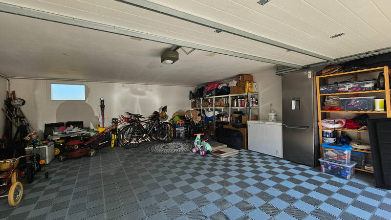 Comparet immobilier 58163715o - Attribut alt par défaut.