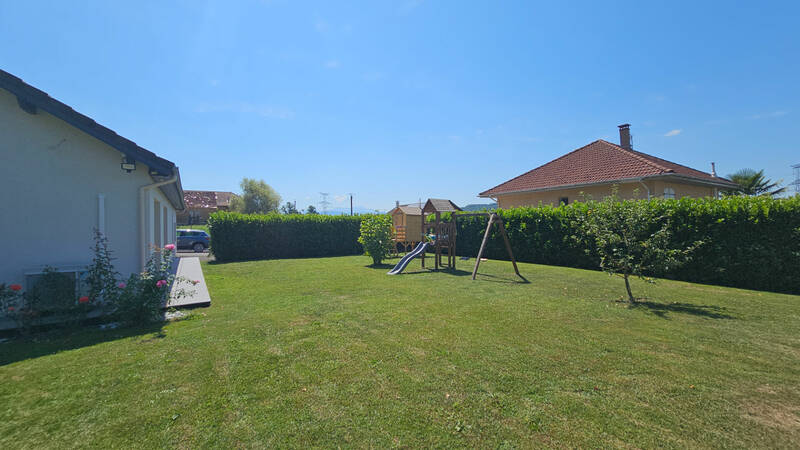 Comparet immobilier 58163715p - Attribut alt par défaut.