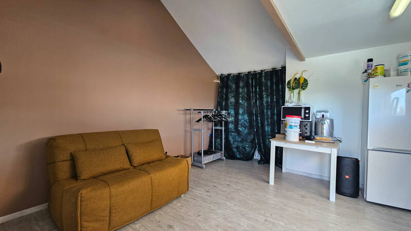 Comparet immobilier 58163715q - Attribut alt par défaut.