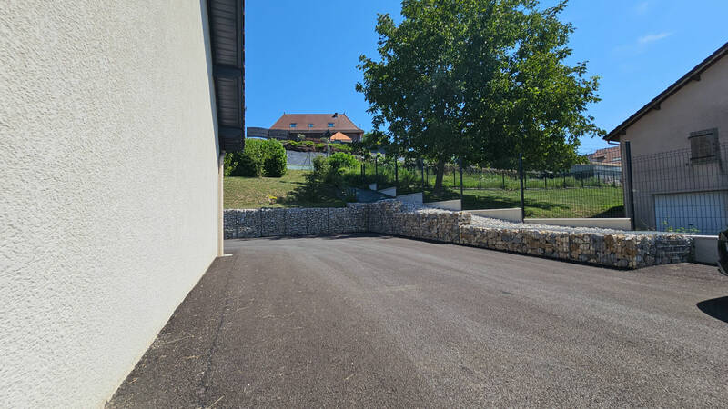 Comparet immobilier 58163715r - Attribut alt par défaut.