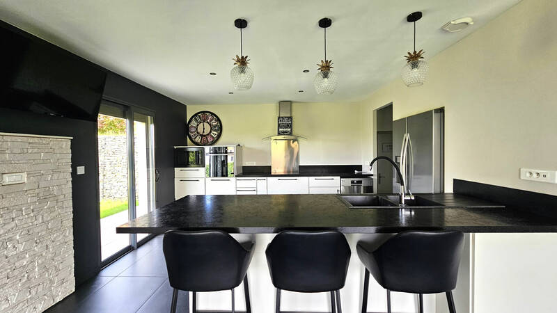 Comparet immobilier 58163715c - Attribut alt par défaut.