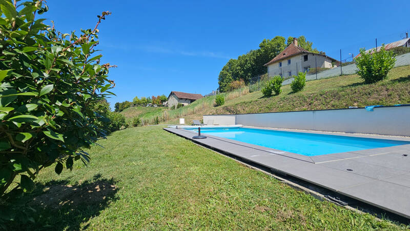 Comparet immobilier 58163715e - Attribut alt par défaut.