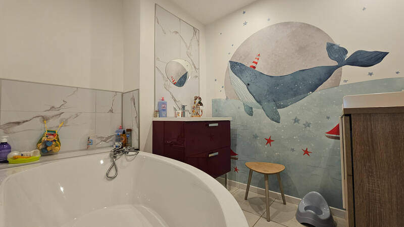 Comparet immobilier 58163715f - Attribut alt par défaut.