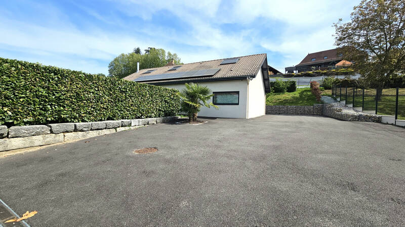 Comparet immobilier 58163715i - Attribut alt par défaut.