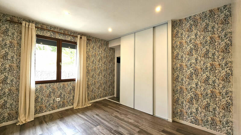 Comparet immobilier 58163715j - Attribut alt par défaut.