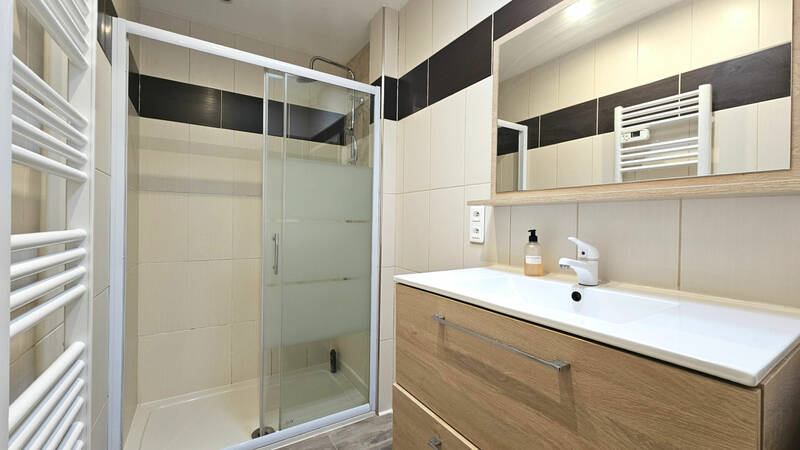 Comparet immobilier 58163715k - Attribut alt par défaut.