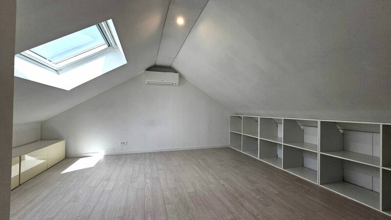 Comparet immobilier 58163715l - Attribut alt par défaut.