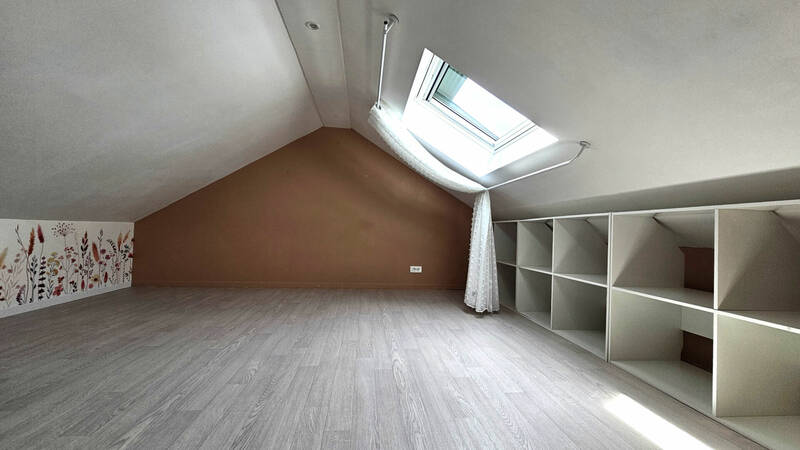 Comparet immobilier 58163715m - Attribut alt par défaut.