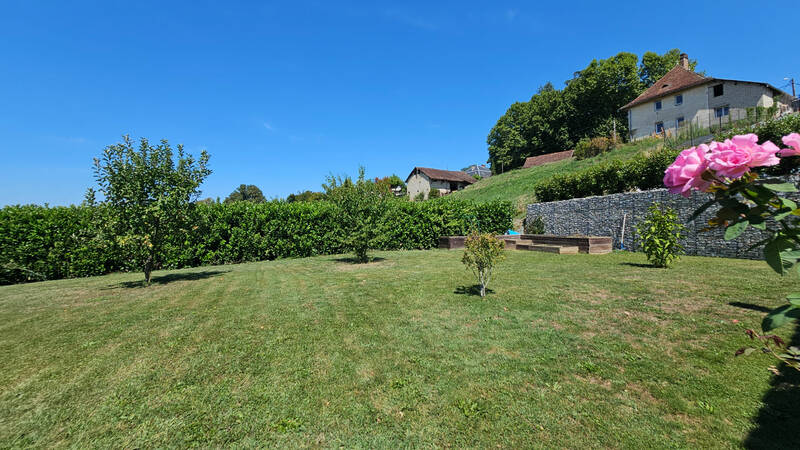 Comparet immobilier 58163715n - Attribut alt par défaut.