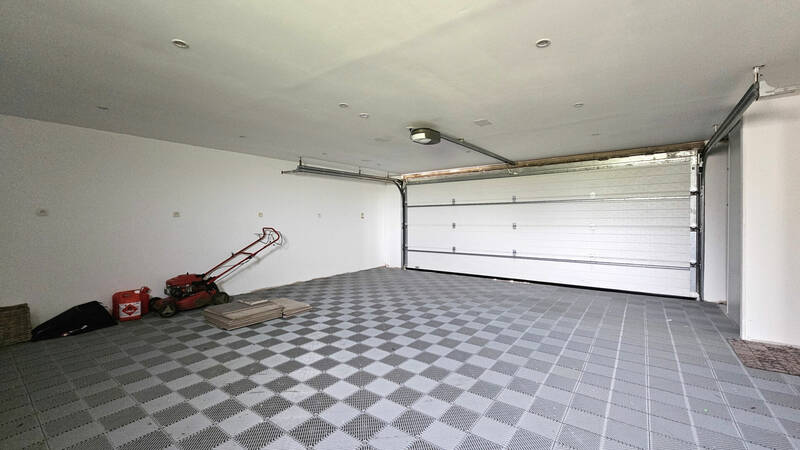 Comparet immobilier 58163715o - Attribut alt par défaut.