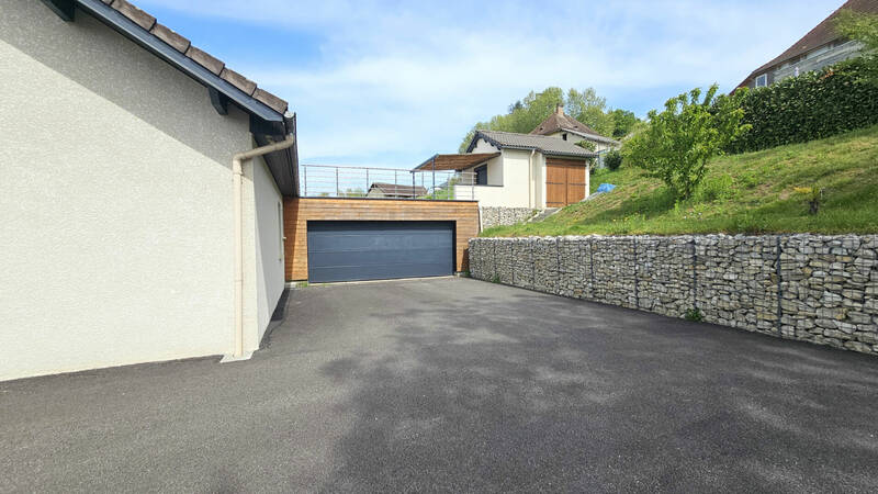 Comparet immobilier 58163715p - Attribut alt par défaut.