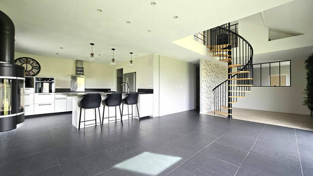 Comparet immobilier 58163715a - Attribut alt par défaut.