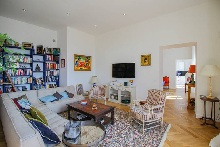 Comparet immobilier 52994497e - Attribut alt par défaut.