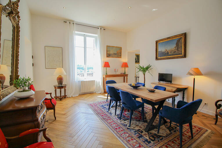 Comparet immobilier 52994497l - Attribut alt par défaut.