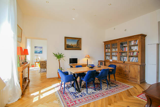 Comparet immobilier 52994497a - Attribut alt par défaut.