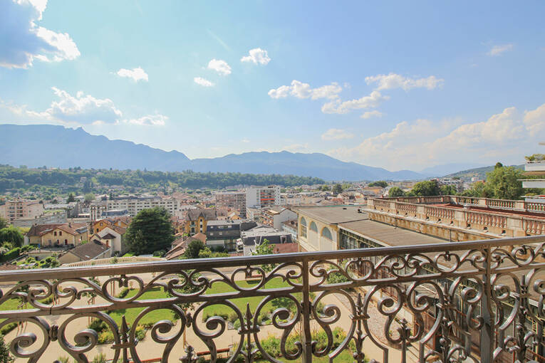 Comparet immobilier 52994497a - Attribut alt par défaut.