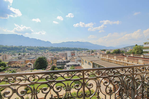 Comparet immobilier 52994497a - Attribut alt par défaut.