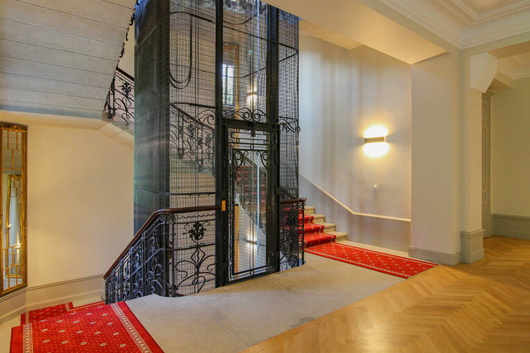 Comparet immobilier 52994497i - Attribut alt par défaut.