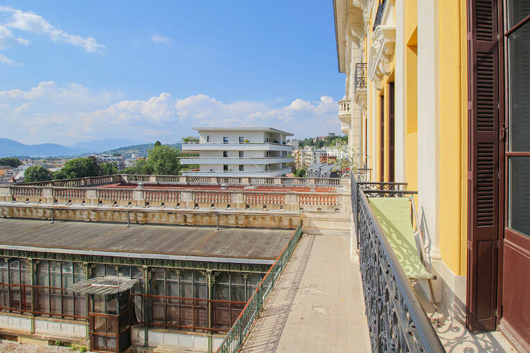 Comparet immobilier 52994497l - Attribut alt par défaut.