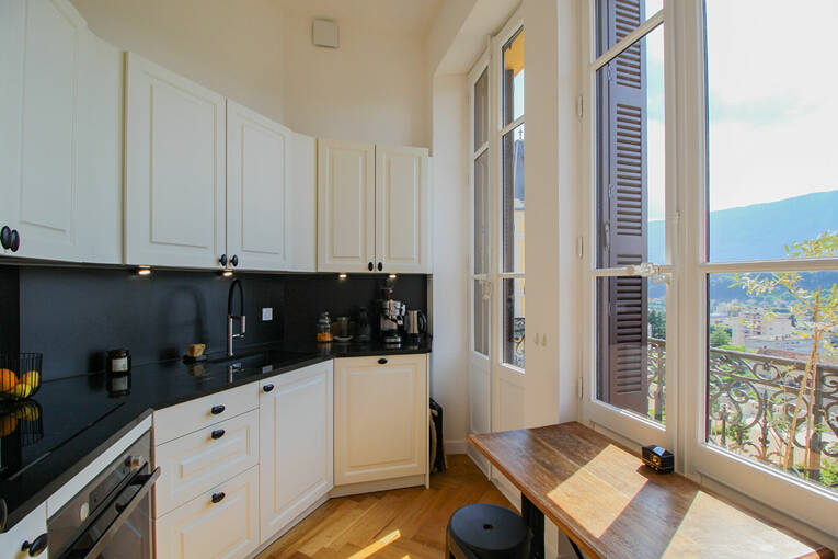 Comparet immobilier 52994497e - Attribut alt par défaut.