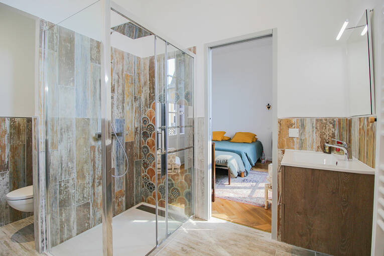 Comparet immobilier 52994497h - Attribut alt par défaut.